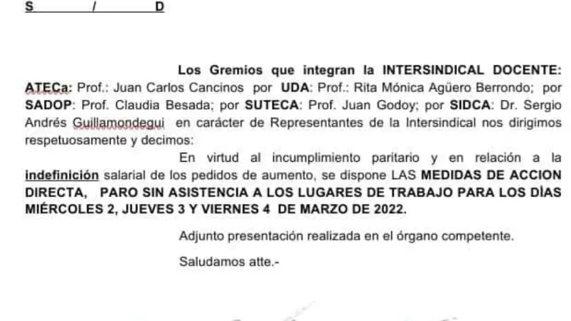 Recolección de basura domiciliaria