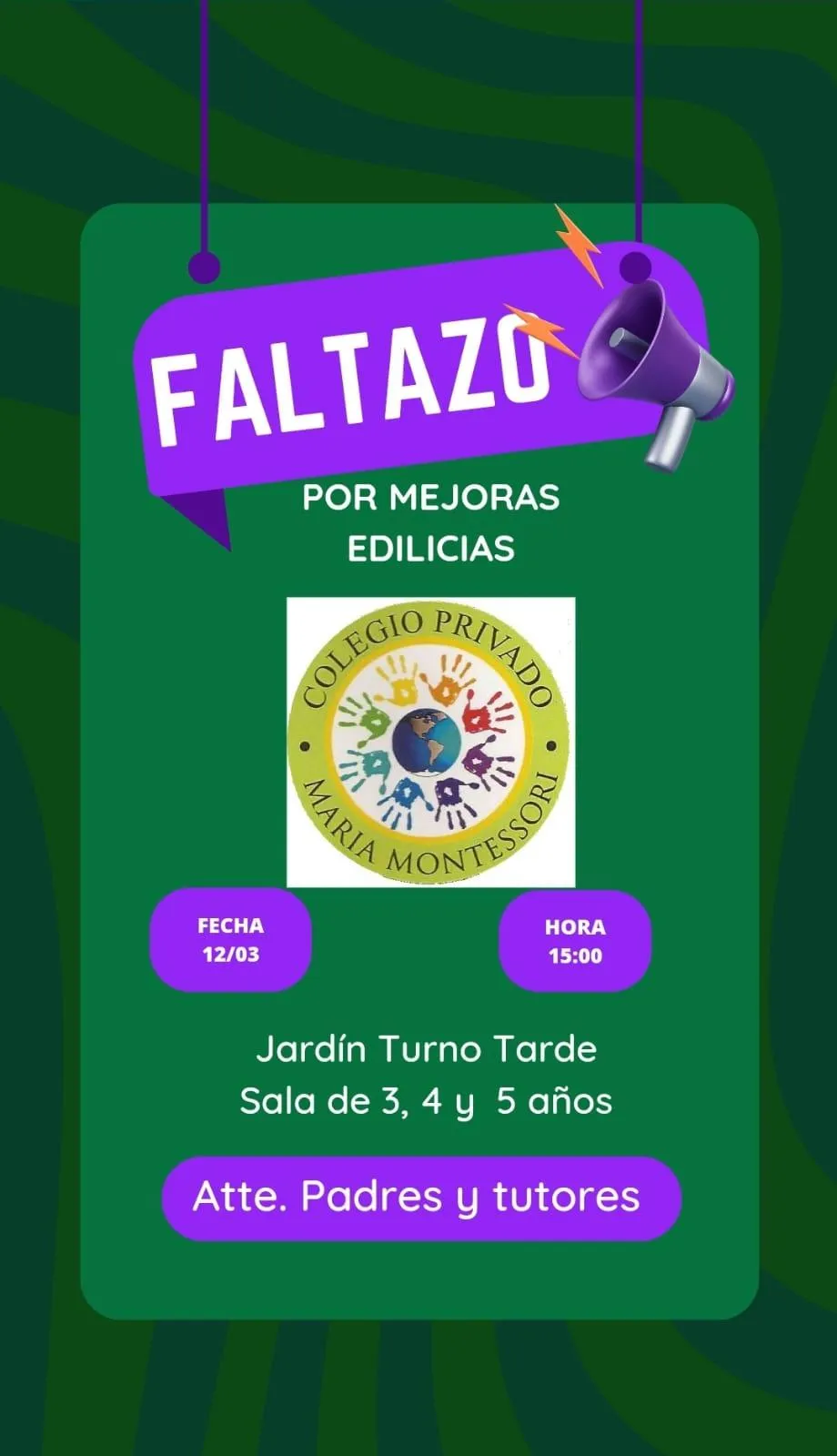Recomendaciones de Salud para un buen descanso de niños y adolescentes