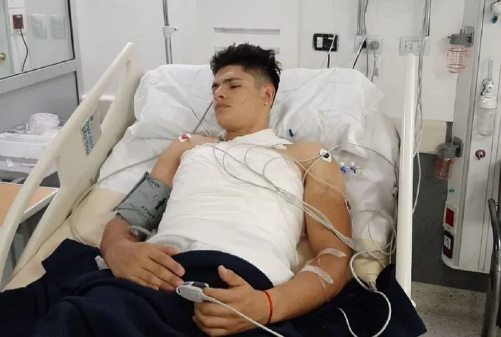 Recomendaciones de una argentina en Qatar: cómo actuar en un Pais que no admite pasarse con la policía ni permite consumir alcohol
