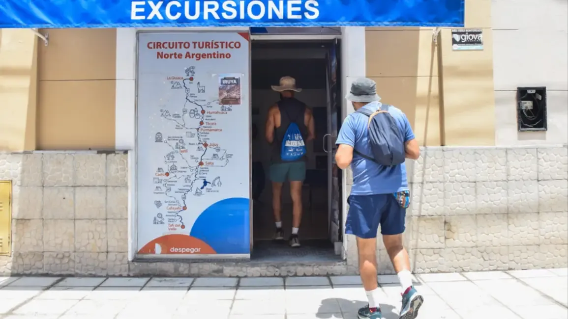 Recomendaciones frente a los dos casos confirmados de Influenza A H3N2K en Catamarca