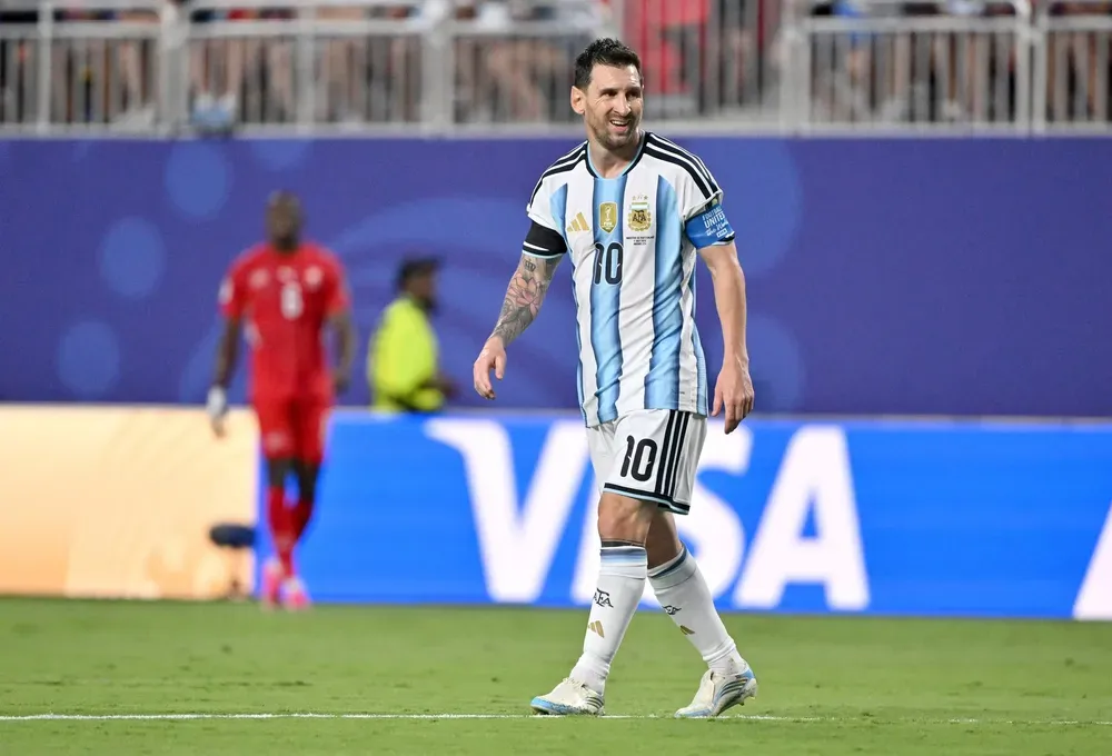 Recomendaciones para cuidar el corazón durante los partidos de la Selección