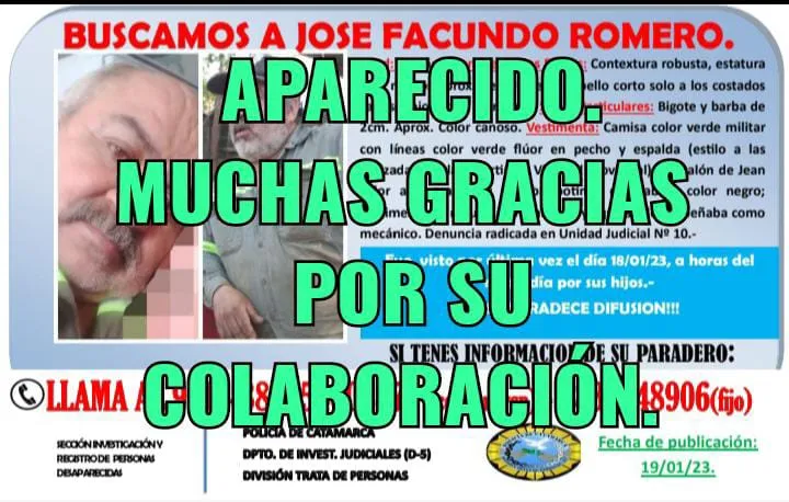 Recomendaciones para evitar ahogamiento por inmersión en adolescentes