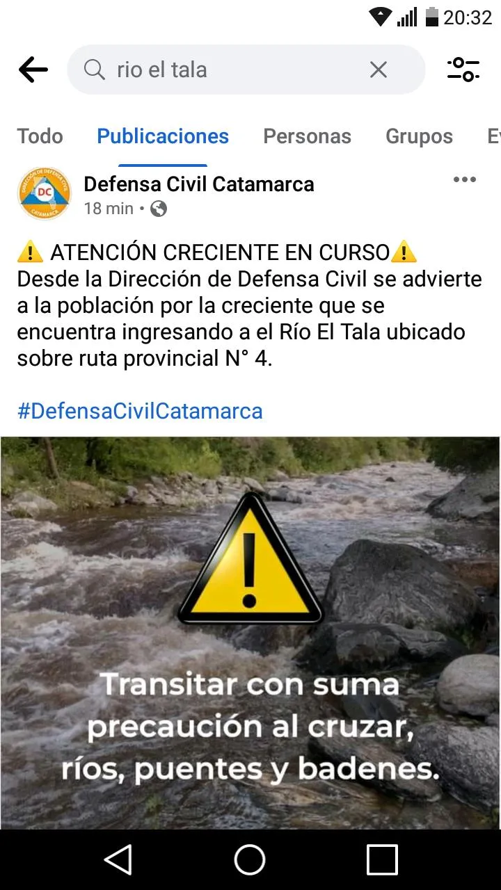 Recomendaciones para la inscripción de alumnos al ciclo lectivo 2022
