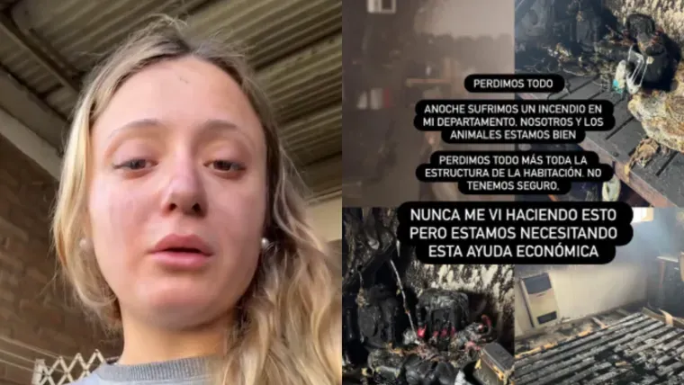 Recomendaciones por humo en el Valle Central