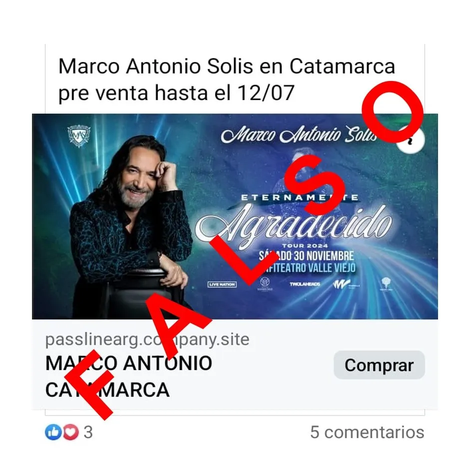 Recomendaron el mate con chocolate en TikTok, se hizo viral y hay polémica
