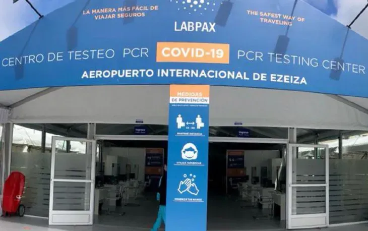 Recomiendan realizar un adecuado tratamiento de los residuos domiciliarios de pacientes con COVID-19