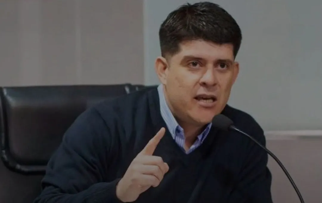 Recompensa por Maduro: ¿Qué otros líderes mundiales, terroristas y criminales tienen precio sobre su cabeza?