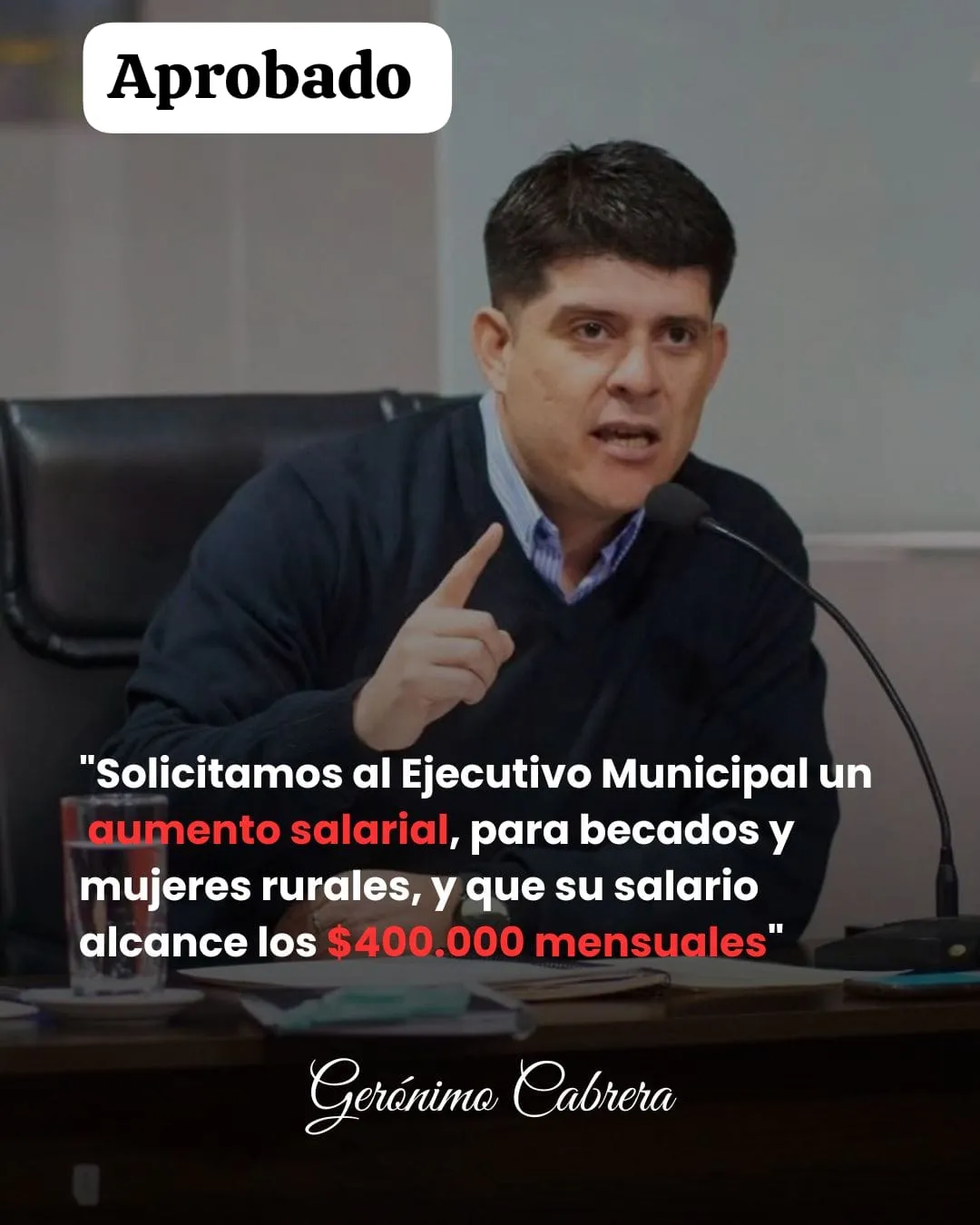 Recompensa por Maduro: ¿Qué otros líderes mundiales, terroristas y criminales tienen precio sobre su cabeza?