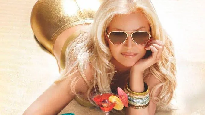 Reconciliados: Wanda Nara publicó una foto de Maxi López en sus redes