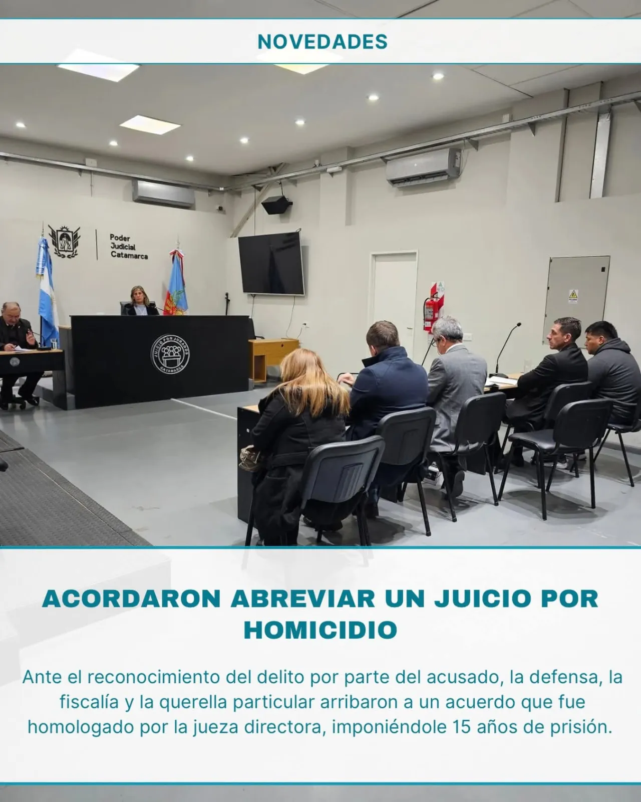 Reconocieron a policías que salvaron vidas en distintos procedimientos
