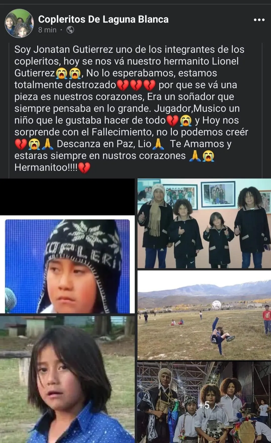 Récord histórico de construcción de viviendas en la provincia
