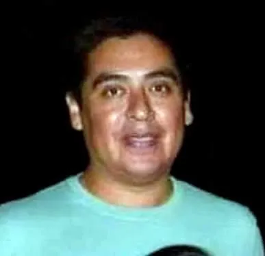 Recordemos que este lunes sí circulan colectivos