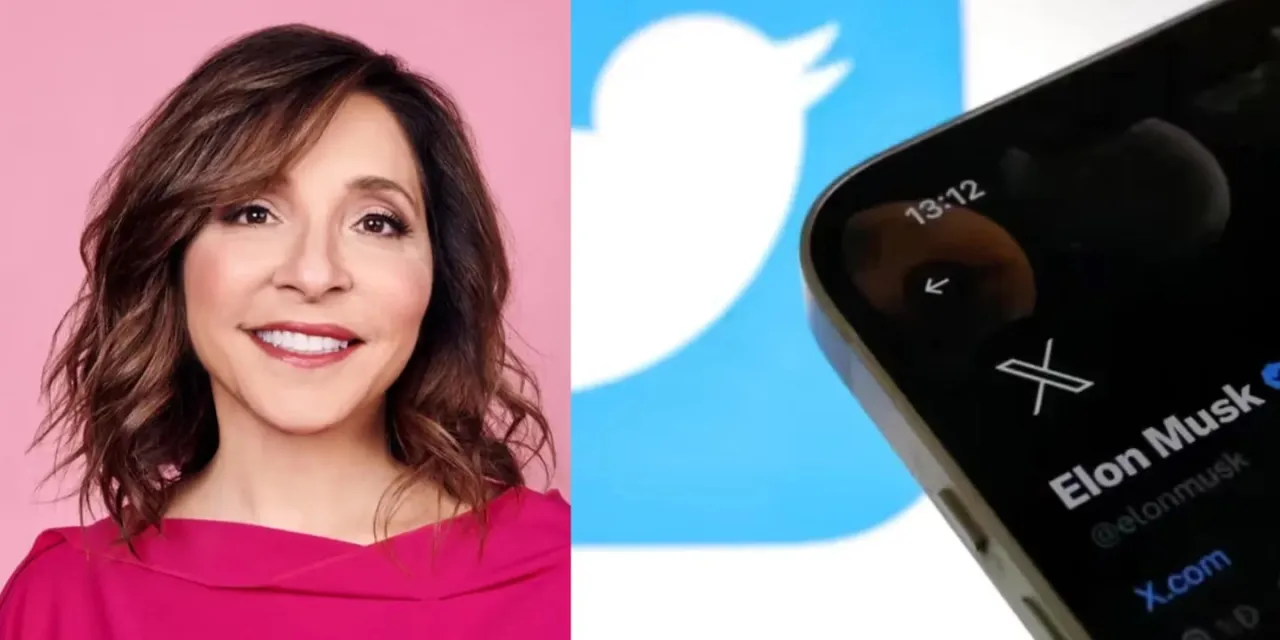 Redes sociales: denunció hostigamiento hacia su hermanita