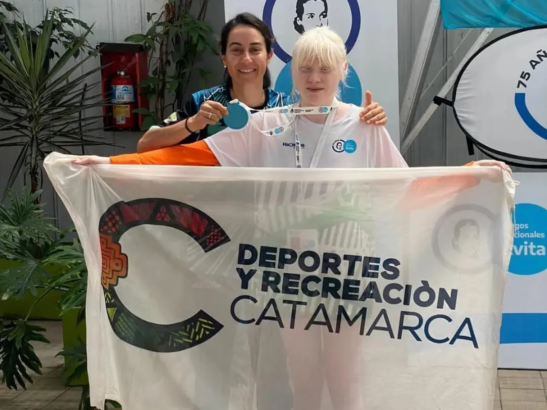 Reducción de la jornada laboral: cómo le fue a otros países que la aplicaron