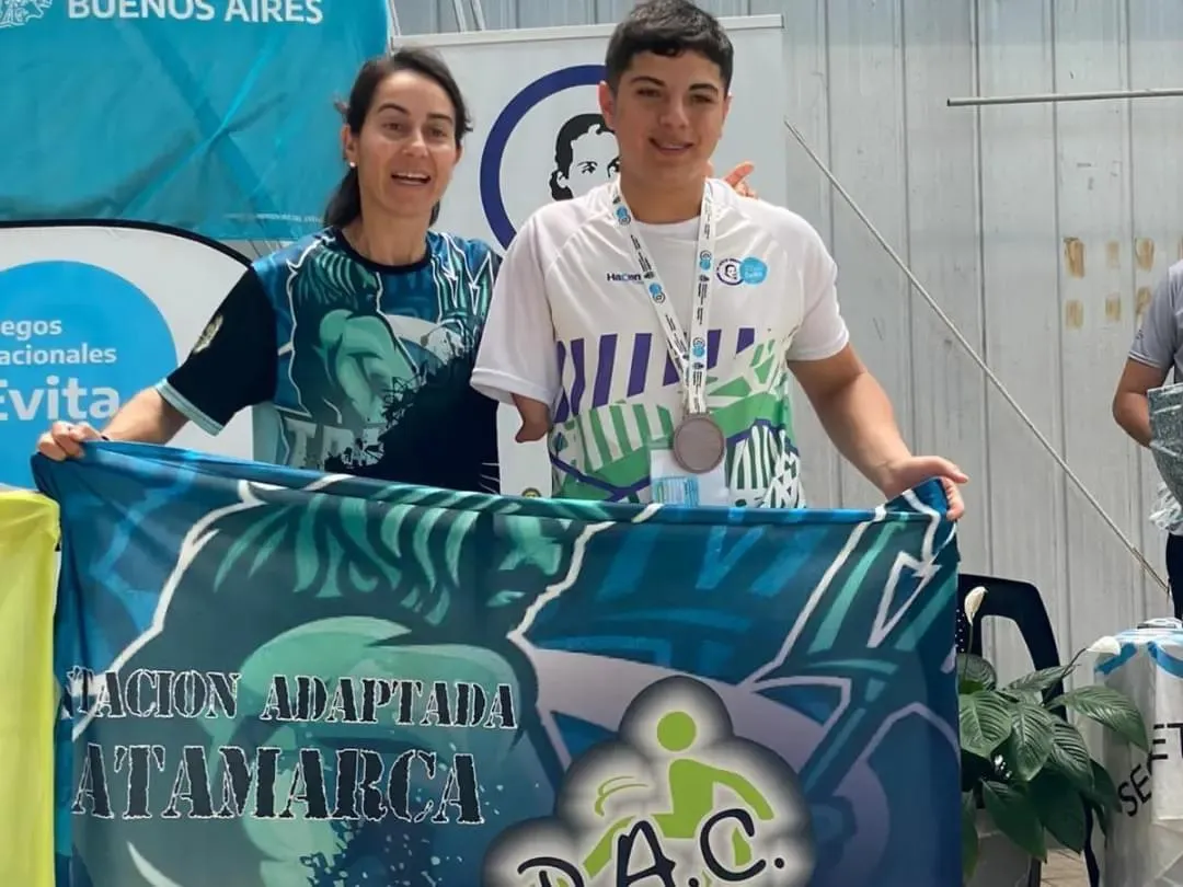 Reducción de la jornada laboral: cómo le fue a otros países que la aplicaron