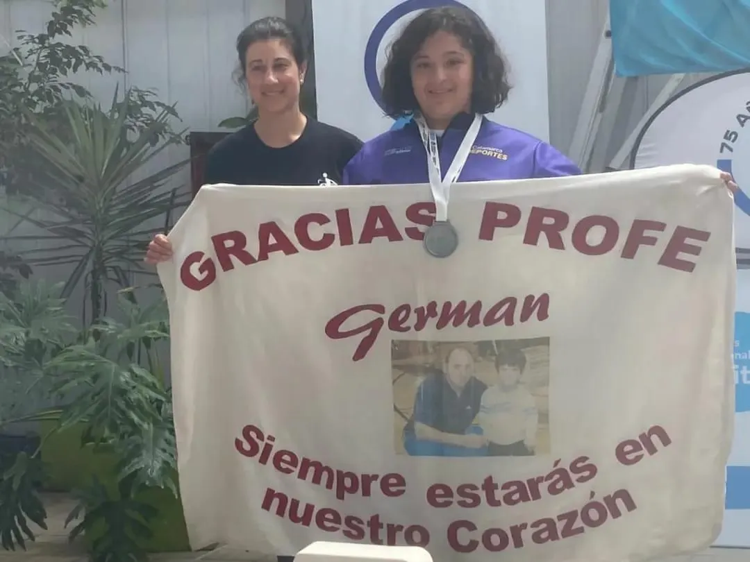 Reducción de la jornada laboral: cómo le fue a otros países que la aplicaron