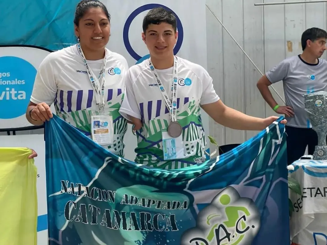 Reducción de la jornada laboral: cómo le fue a otros países que la aplicaron