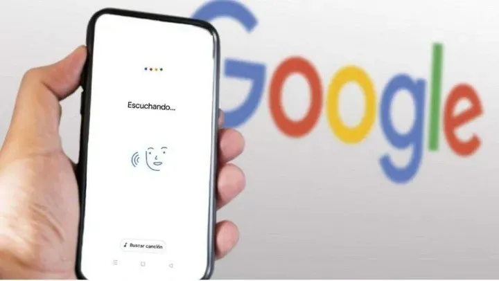Reduflación: cómo hacen las marcas para aumentar el precio de sus productos