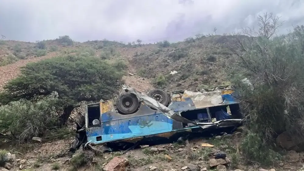 Reflexología sexual y el Tao del amor