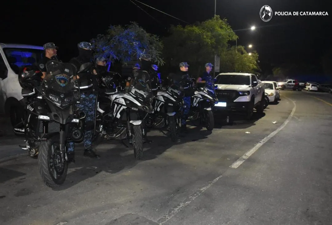 Refuerzan controles por denuncias de incrementos de precios en el One Shot Plus