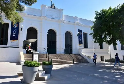 Registran en Argentina el primer caso de la cepa más agresiva y contagiosa de la “viruela del mono”