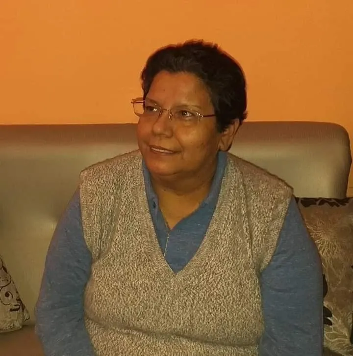 Registraron una finca y hallaron a una persona en precarias condiciones laborales