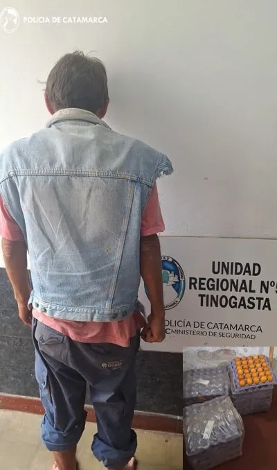 ¡Registrate para obtener tu boleto estudiantil!