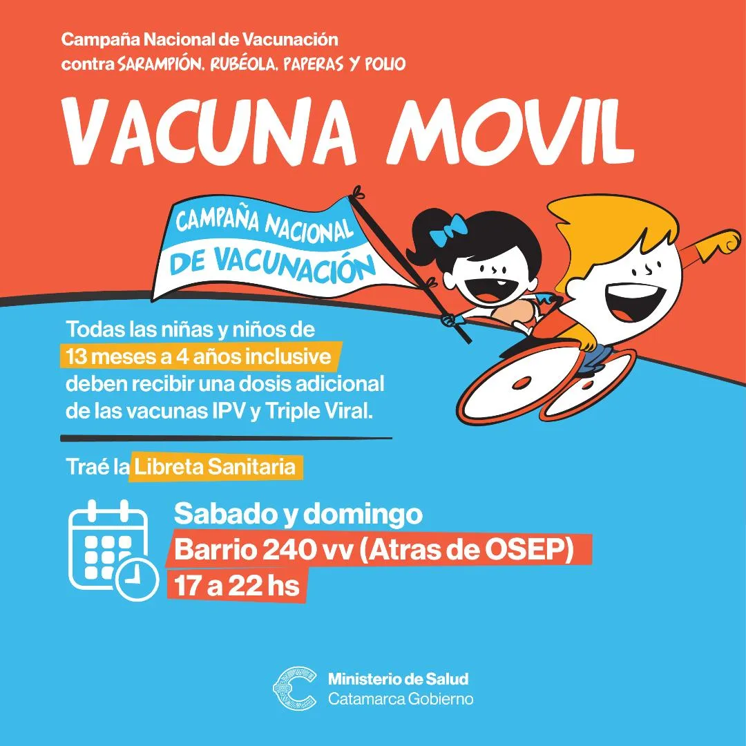 Registro de Células Madre: requisitos para la inscripción