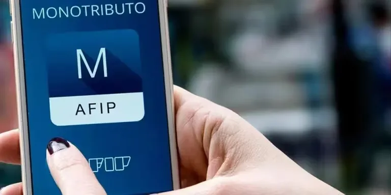 Registro de Prestadores Turísticos: asesoramiento e inscripción en Belén, Tinogasta y Fiambalá
