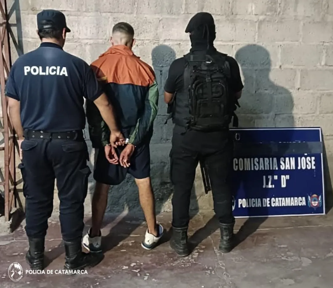 Regresaron de vacaciones y se dieron con que fueron despedidos