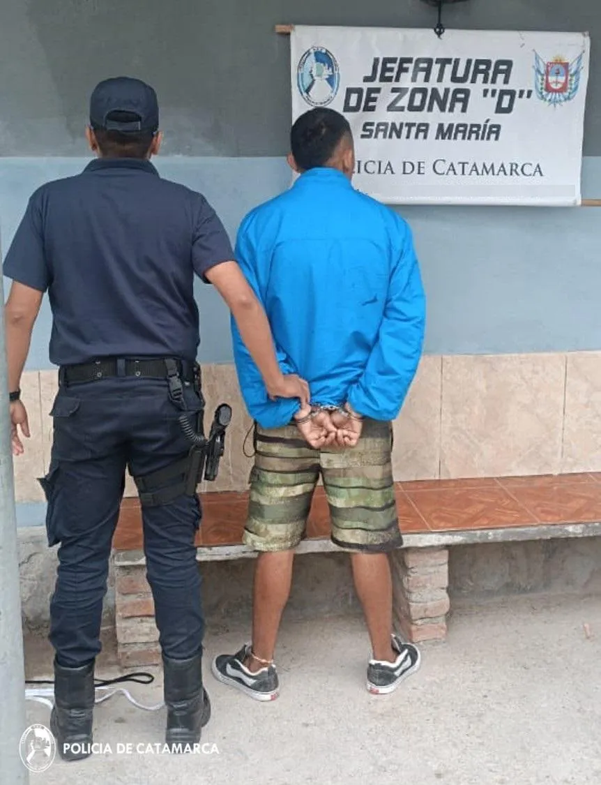 Regresaron de vacaciones y se dieron con que fueron despedidos
