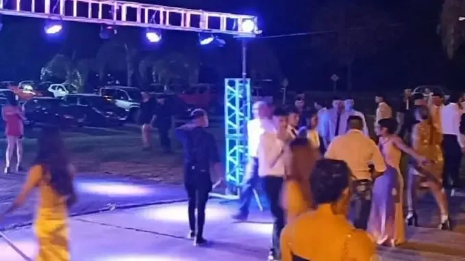 Regresó la histórica heladería Cantegrill