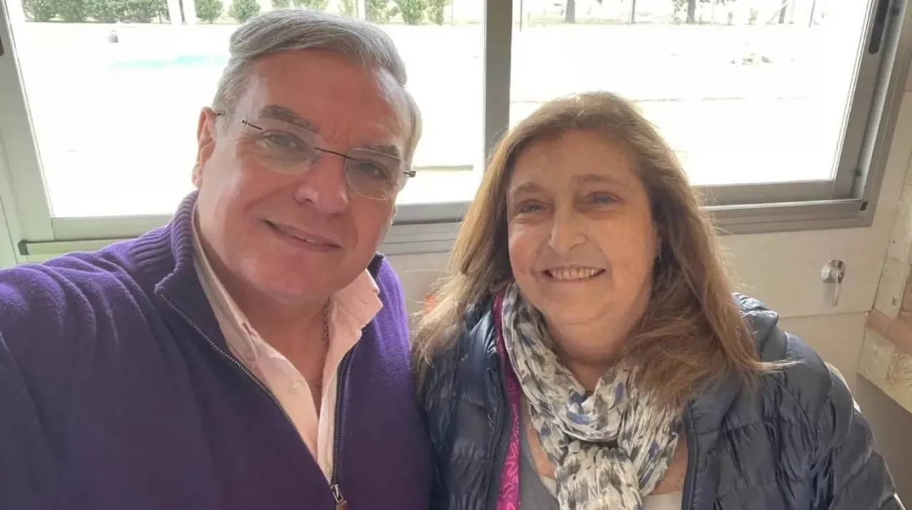 Reina la inseguridad en Catamarca: Robaron en una despensa