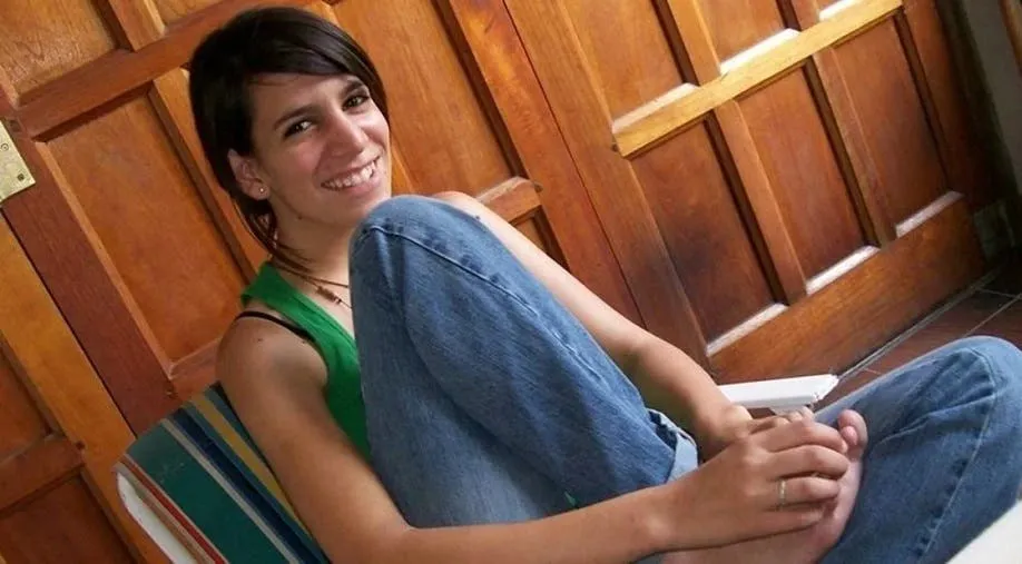 Reiteran el pedido de evitar la pirotecnia sonora