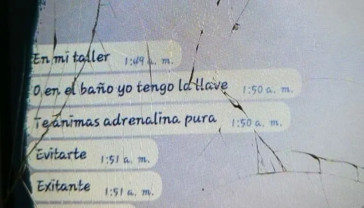 Reiteraron el pedido de un bono de fin de año de 10.000 pesos