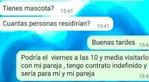 Rejuvenecieron la piel de una mujer con la técnica de la oveja Dolly