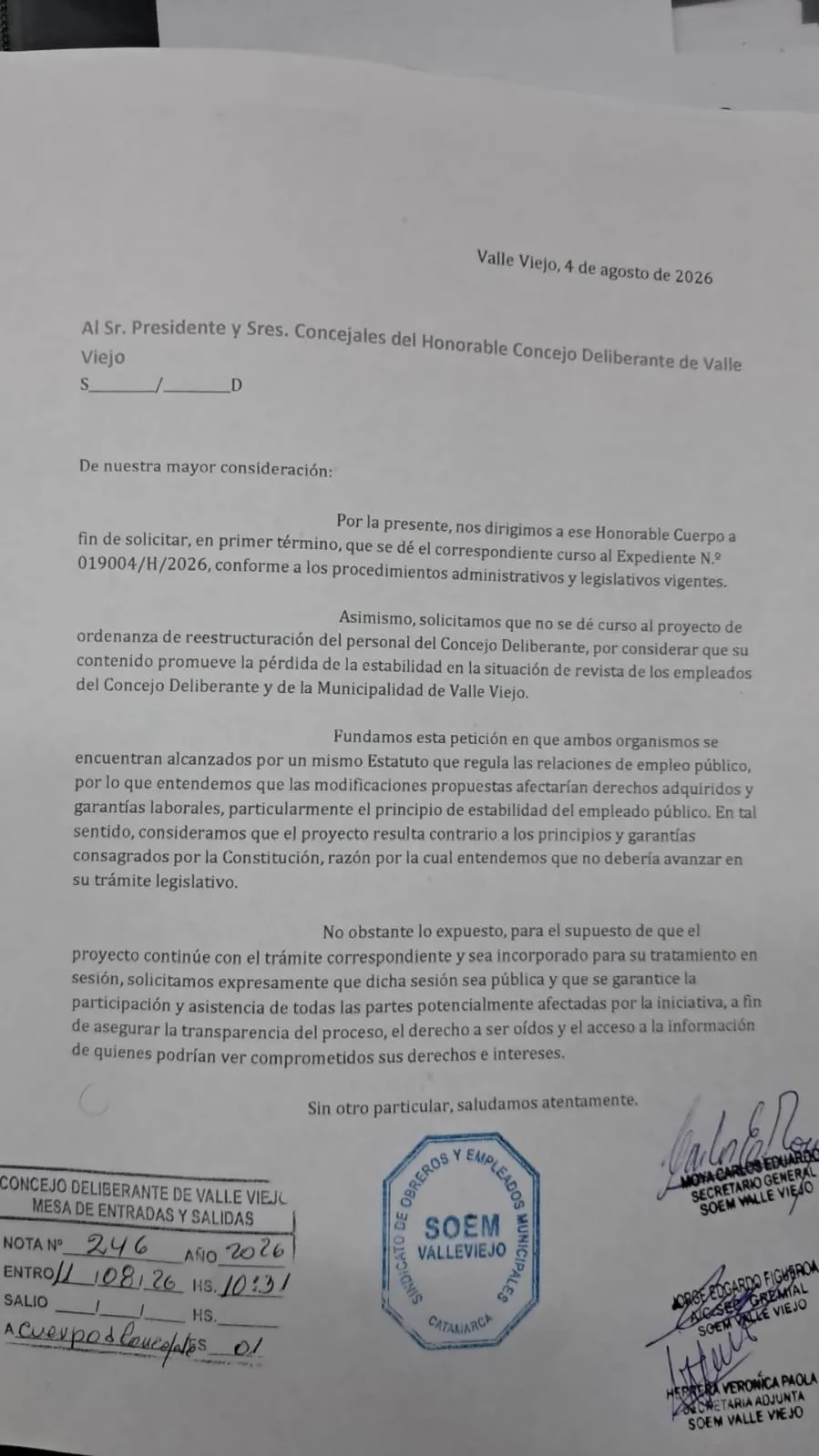 Relaciones intermitentes: las razones detrás de la aparición y desaparición de personas