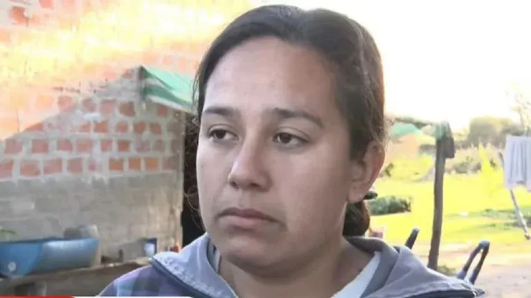 Relatos salvajes: le quebró los dedos al inspector de tránsito que lo multó