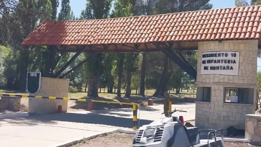 Rematan autos, motos y camionetas a precios muy accesibles
