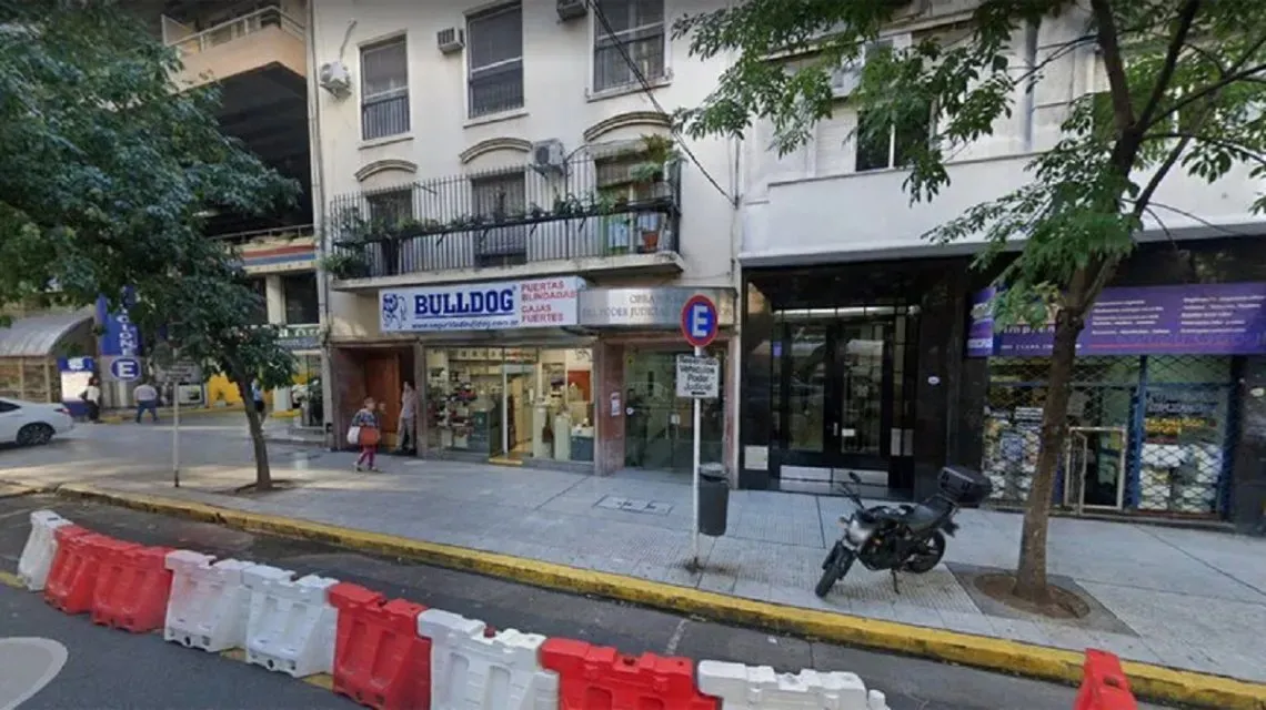 Remedios caseros para quitar los piojos