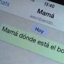 Remisero abusaba sexualmente de sus tres hijas y después las golpeaba