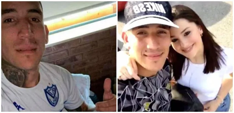 Remisero de 38 años violó sobre el capot de su auto a una pasajera de 74 y luego le cobró el viaje