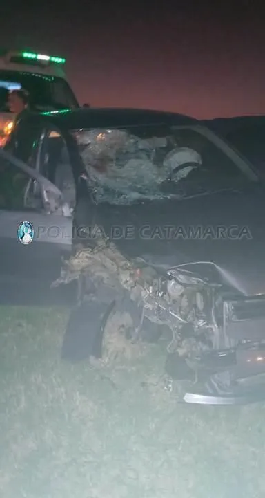 Remiseros se cruzaron en una feroz batalla campal: denuncian que pegaron a mujeres y niños