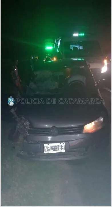 Remiseros se cruzaron en una feroz batalla campal: denuncian que pegaron a mujeres y niños