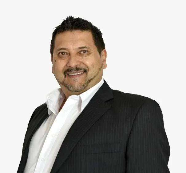 Renacer político y social invita a debatir proyectos para Catamarca