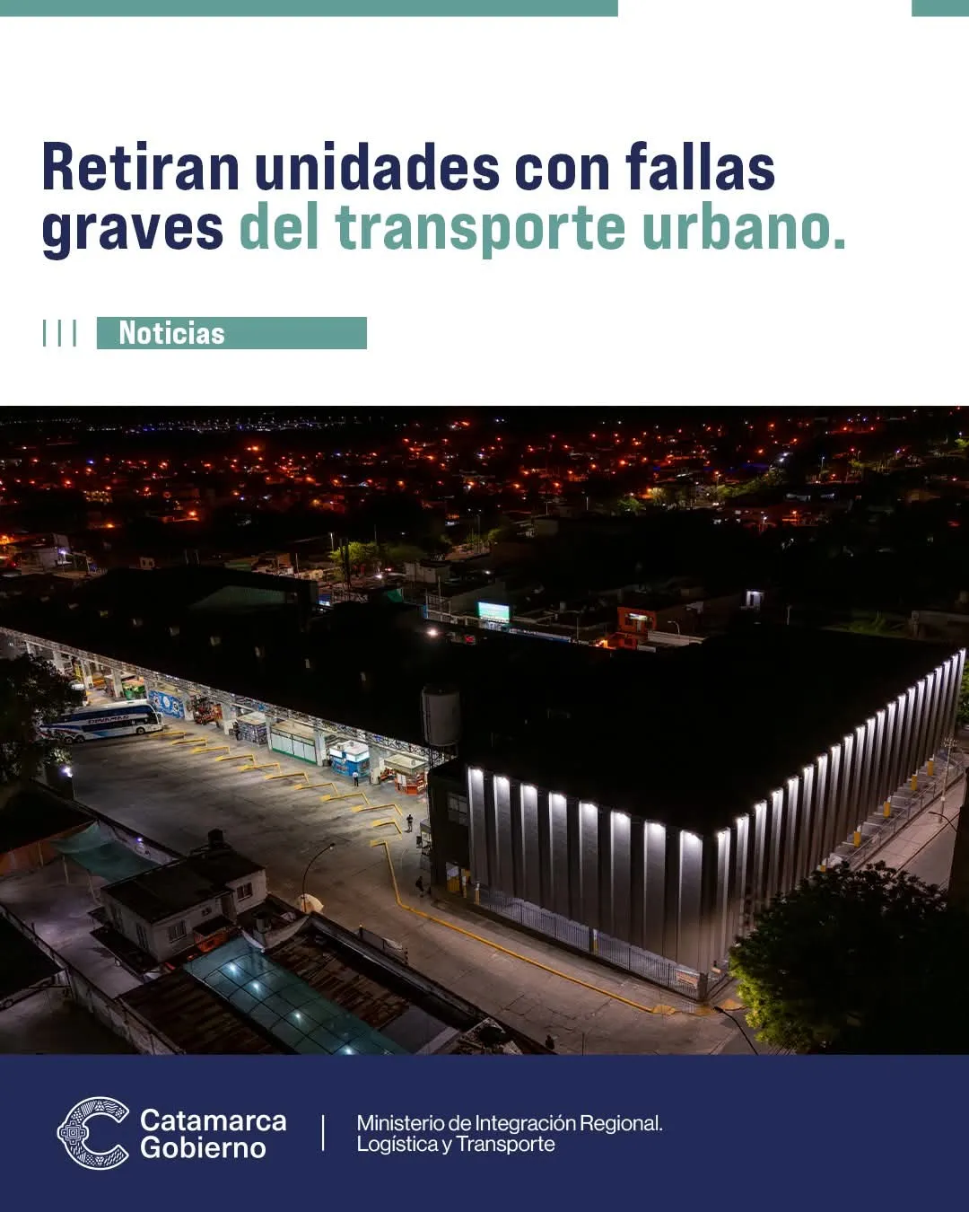 Renovación de líderes: quiénes serán los referentes de River en el 2026