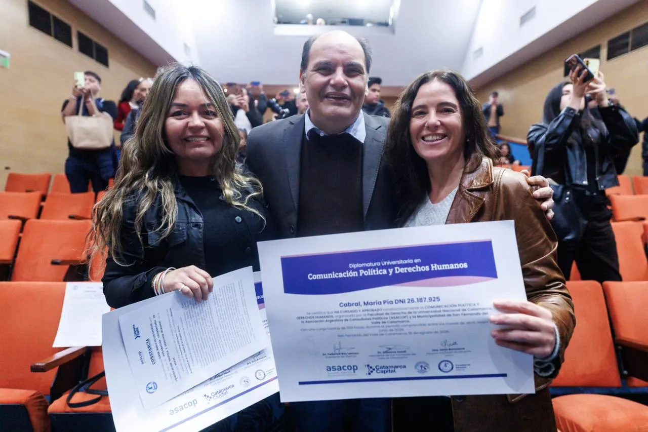 Renovación integral del Servicio de Cocina y Nutrición del Hospital San Juan Bautista