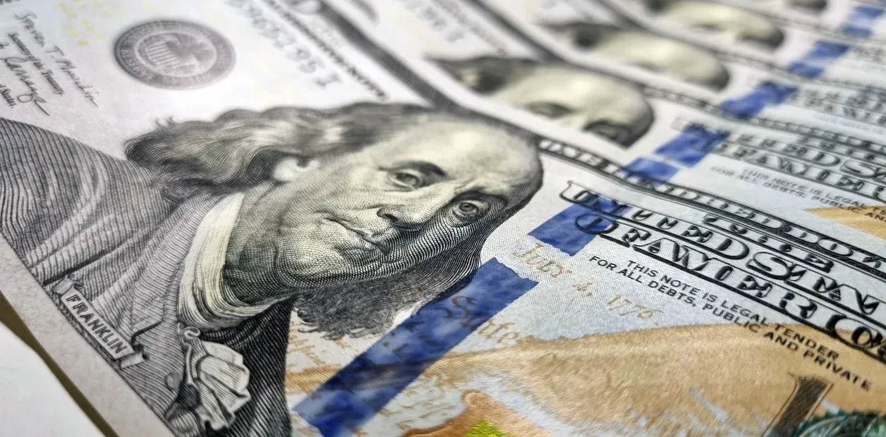 Renuevan Cortes Cuidados, el programa de precios de la carne