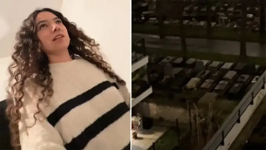 Renunció la abogada de la familia de Lian y crece la incertidumbre