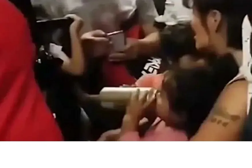 Repelente casero para las mascotas